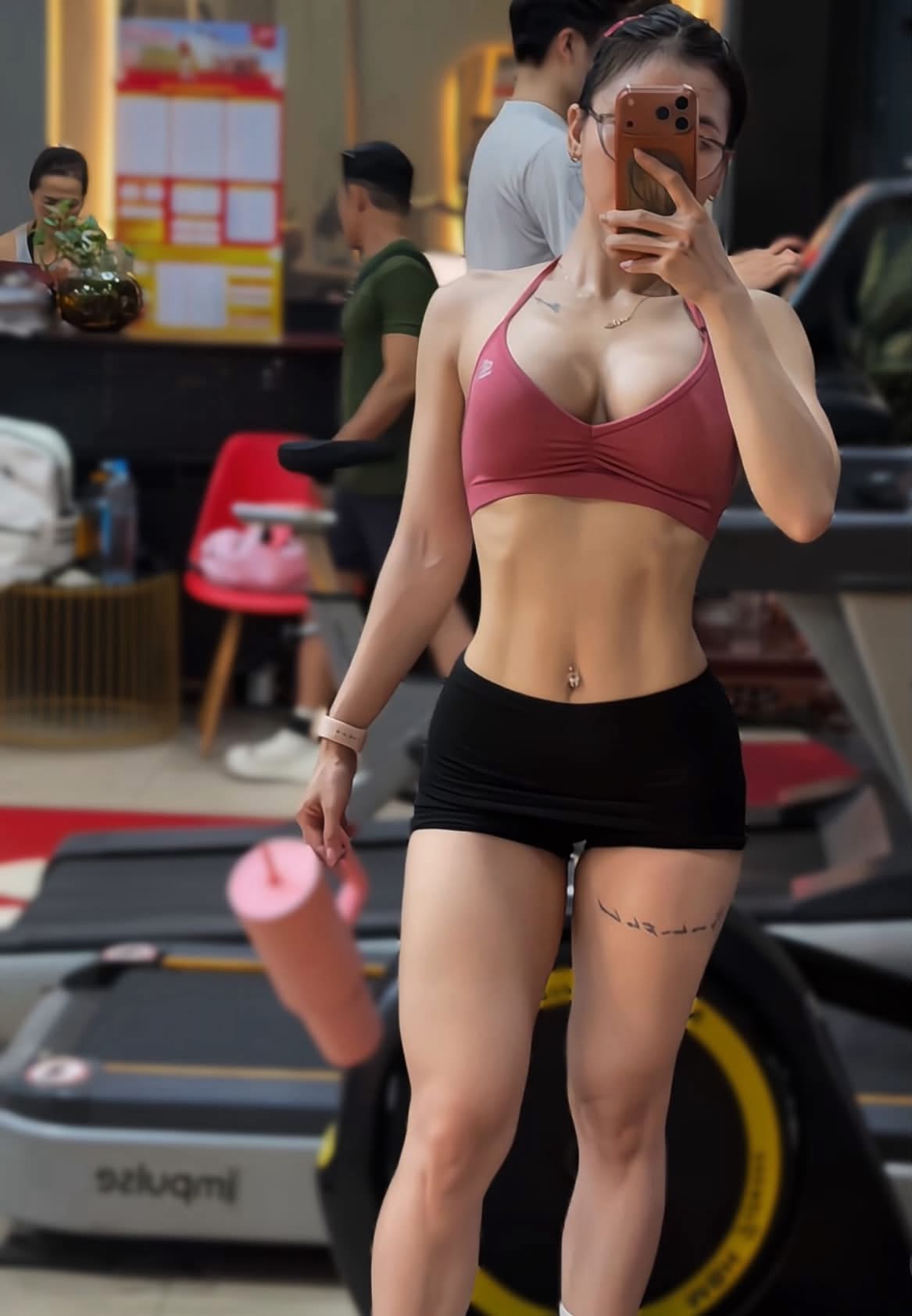 778377-6b7cf2ad4ee0.jpeg