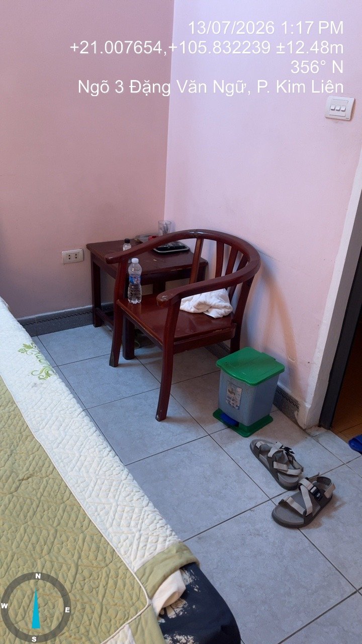 778518-eba30e536141.jpeg