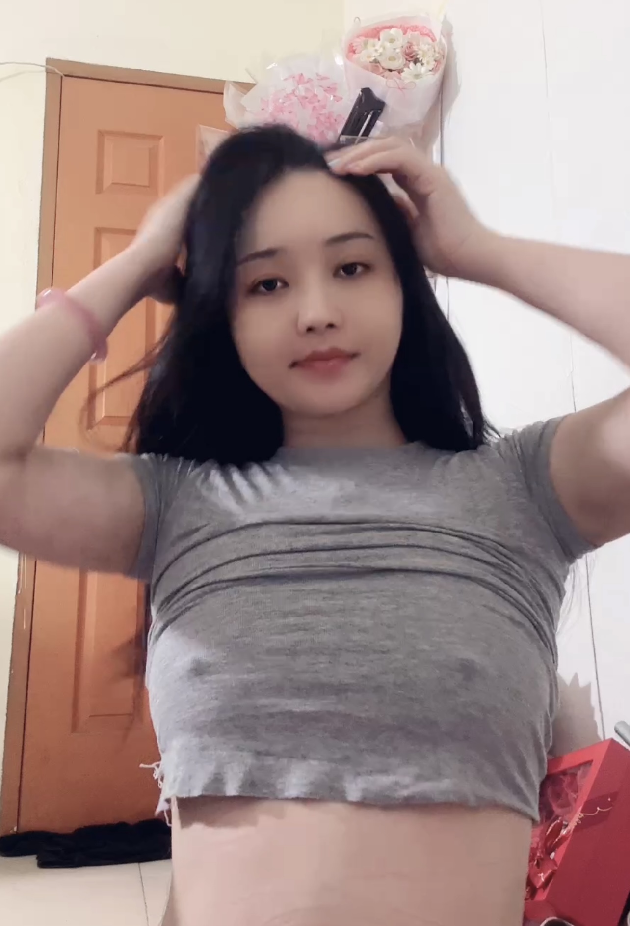 778529-ad033c115a13.jpeg