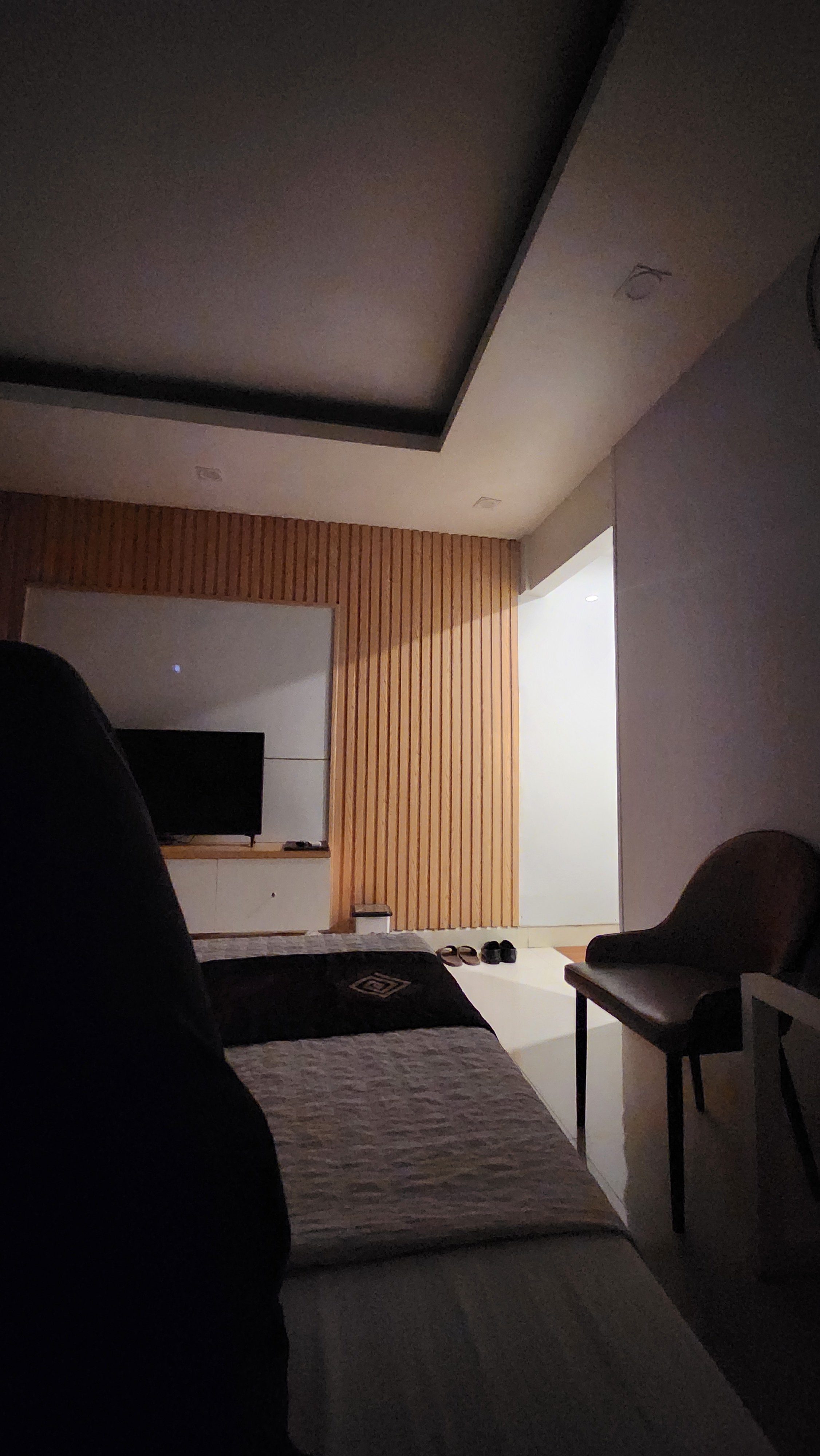 778555-aba512f82644.jpg