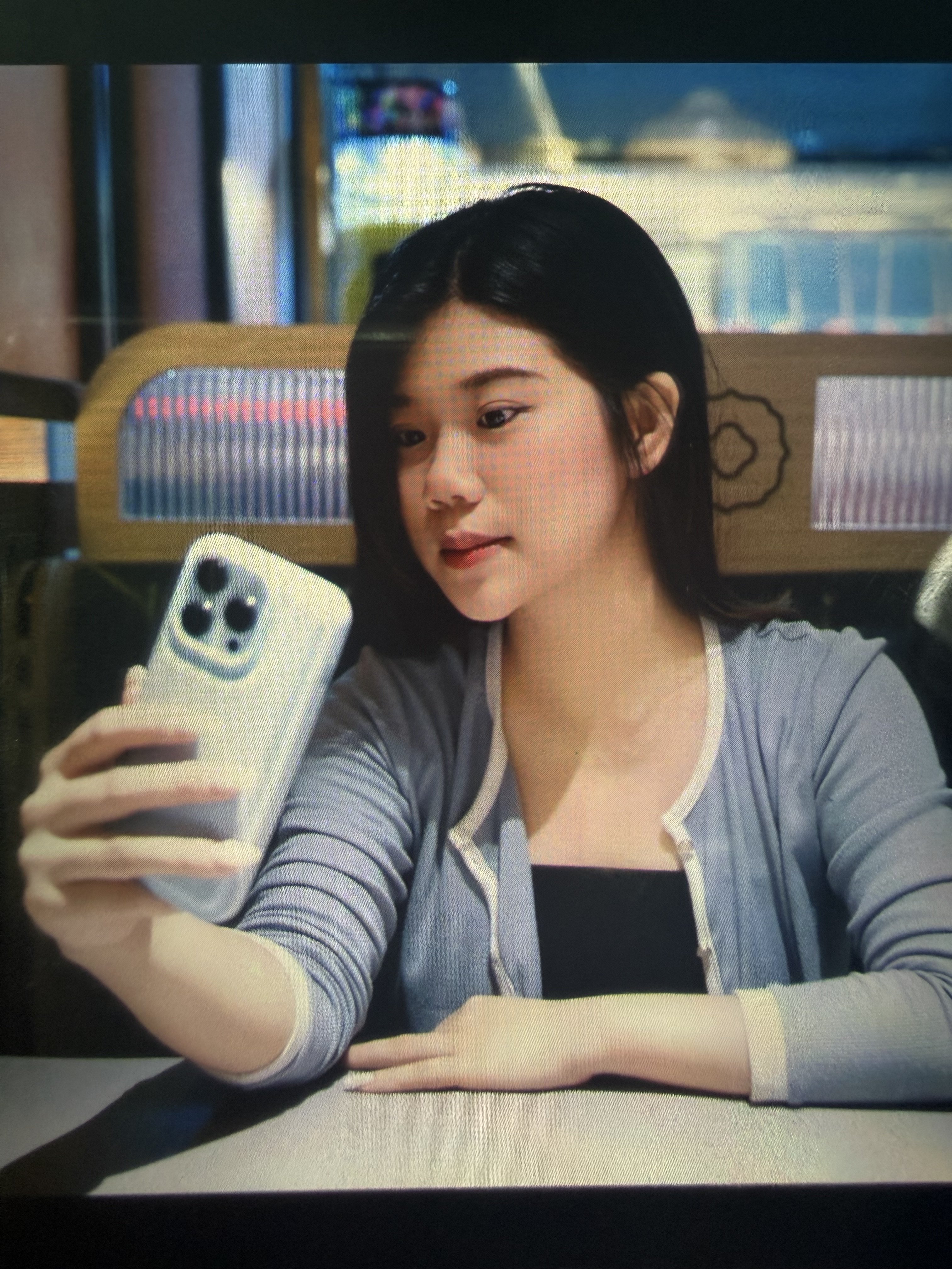 778575-c81db73e7f43.jpeg