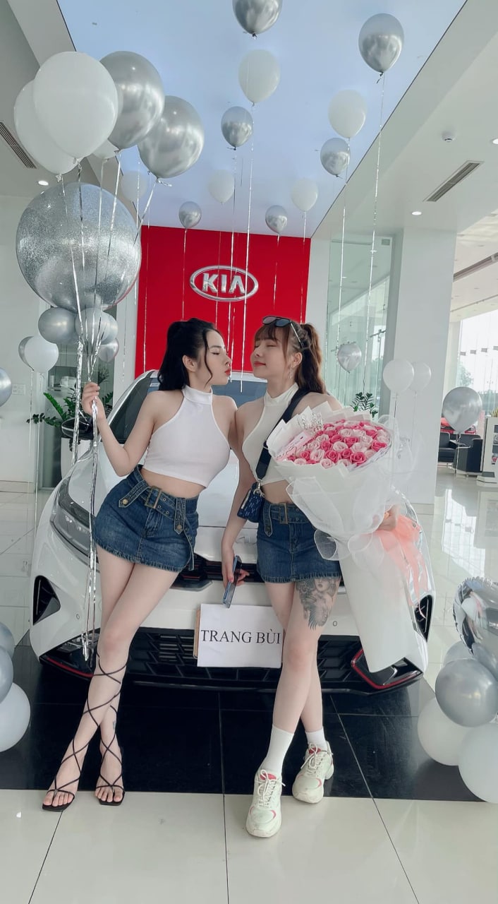 778600-d60a7f9ac901.jpg