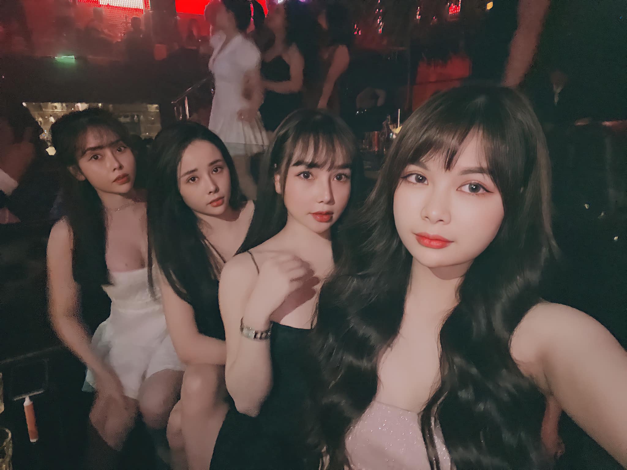 778611-2d6dda8883f4.jpg