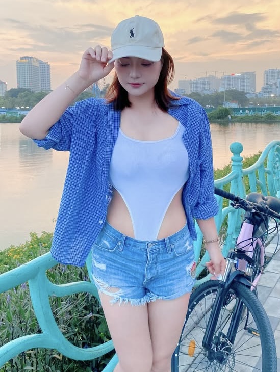778691-e7c03cb13f00.jpeg