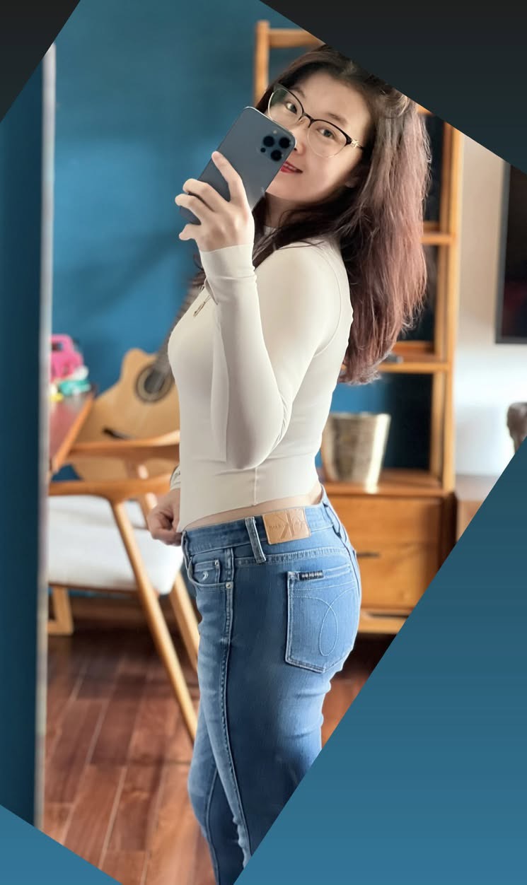 778693-ba3c0421fbe9.jpeg
