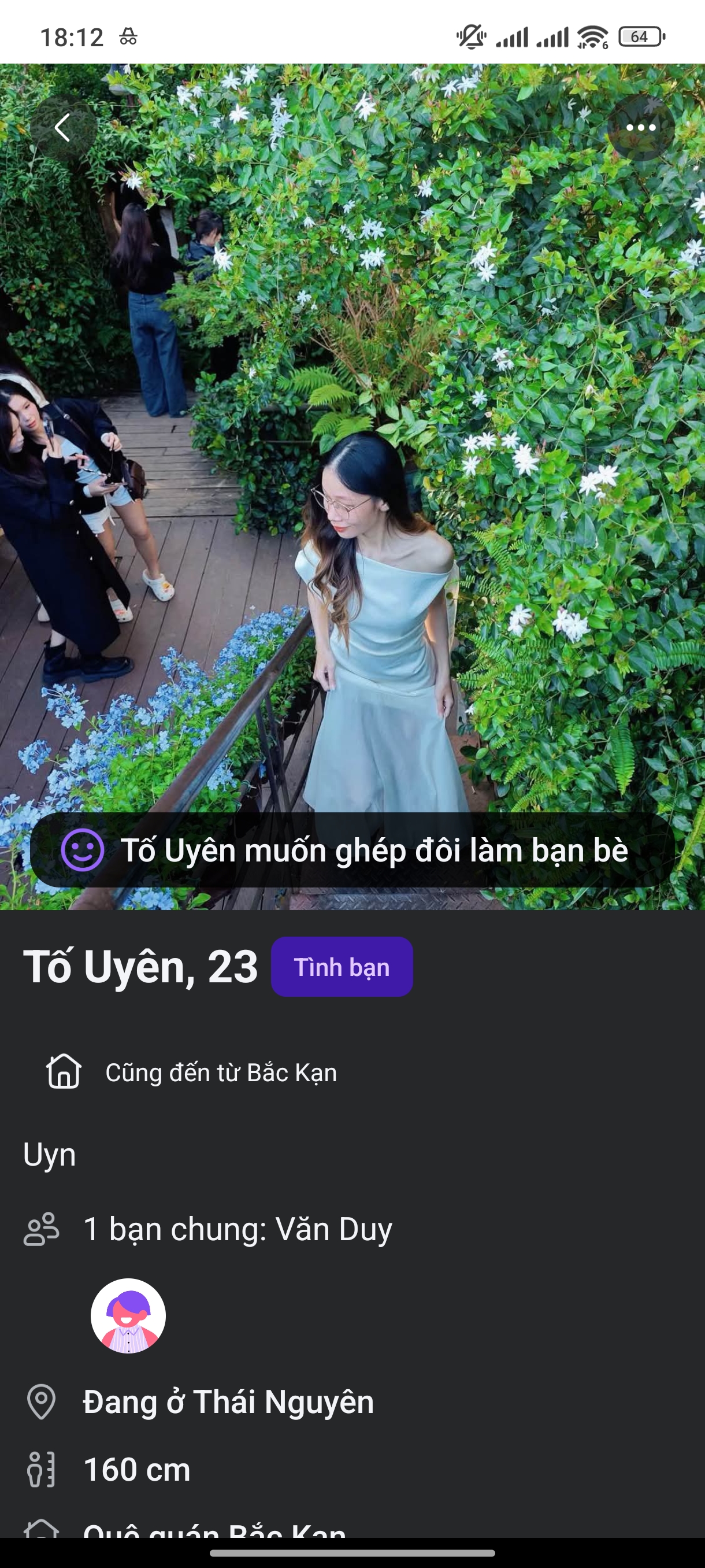 778713-8d535595312d.jpg