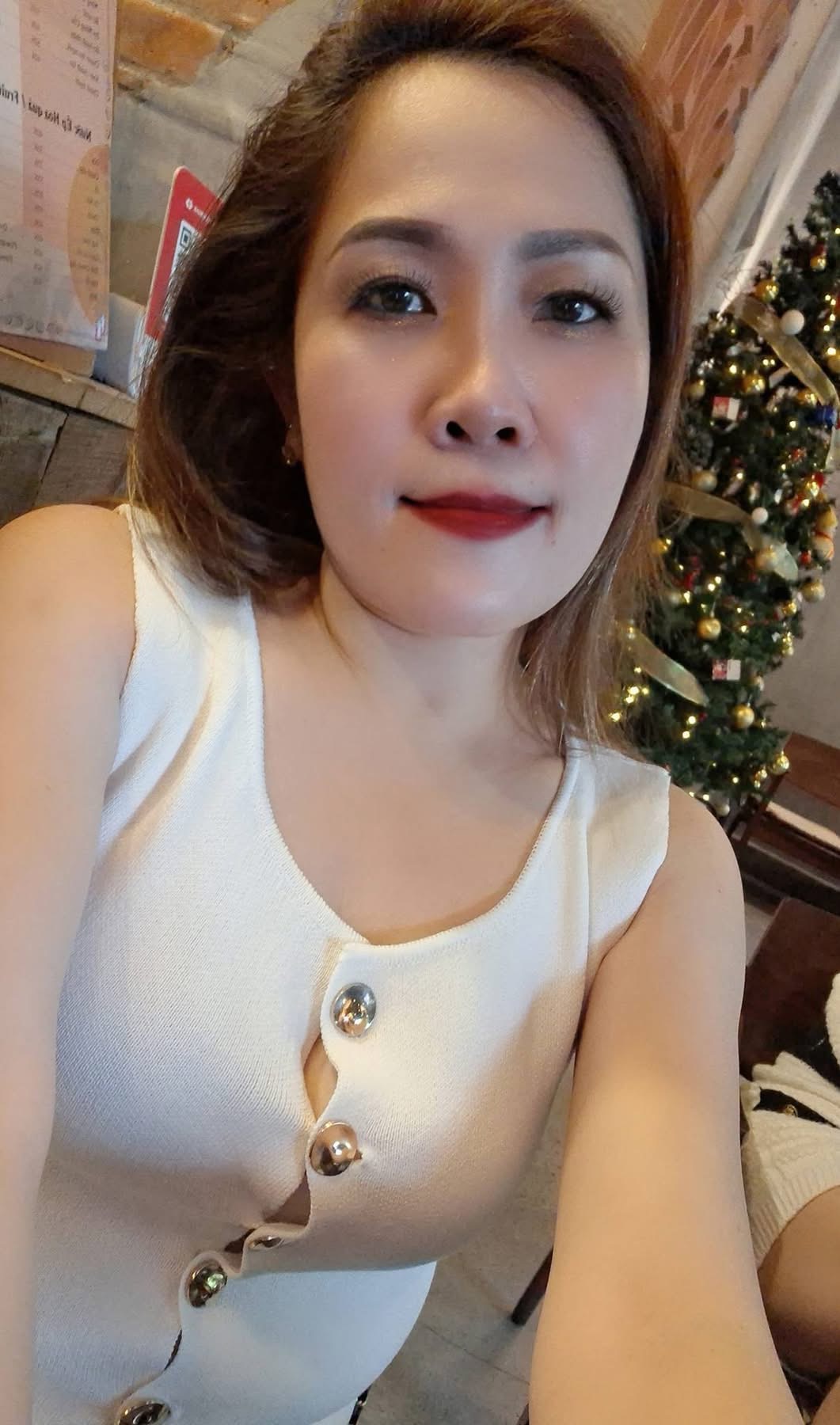 778723-aa6d4c5890ee.jpeg