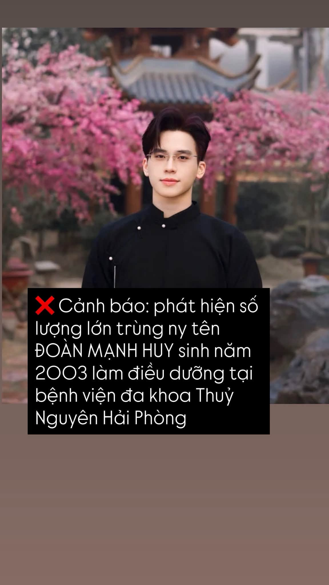 778733-b14829b0e44c.png