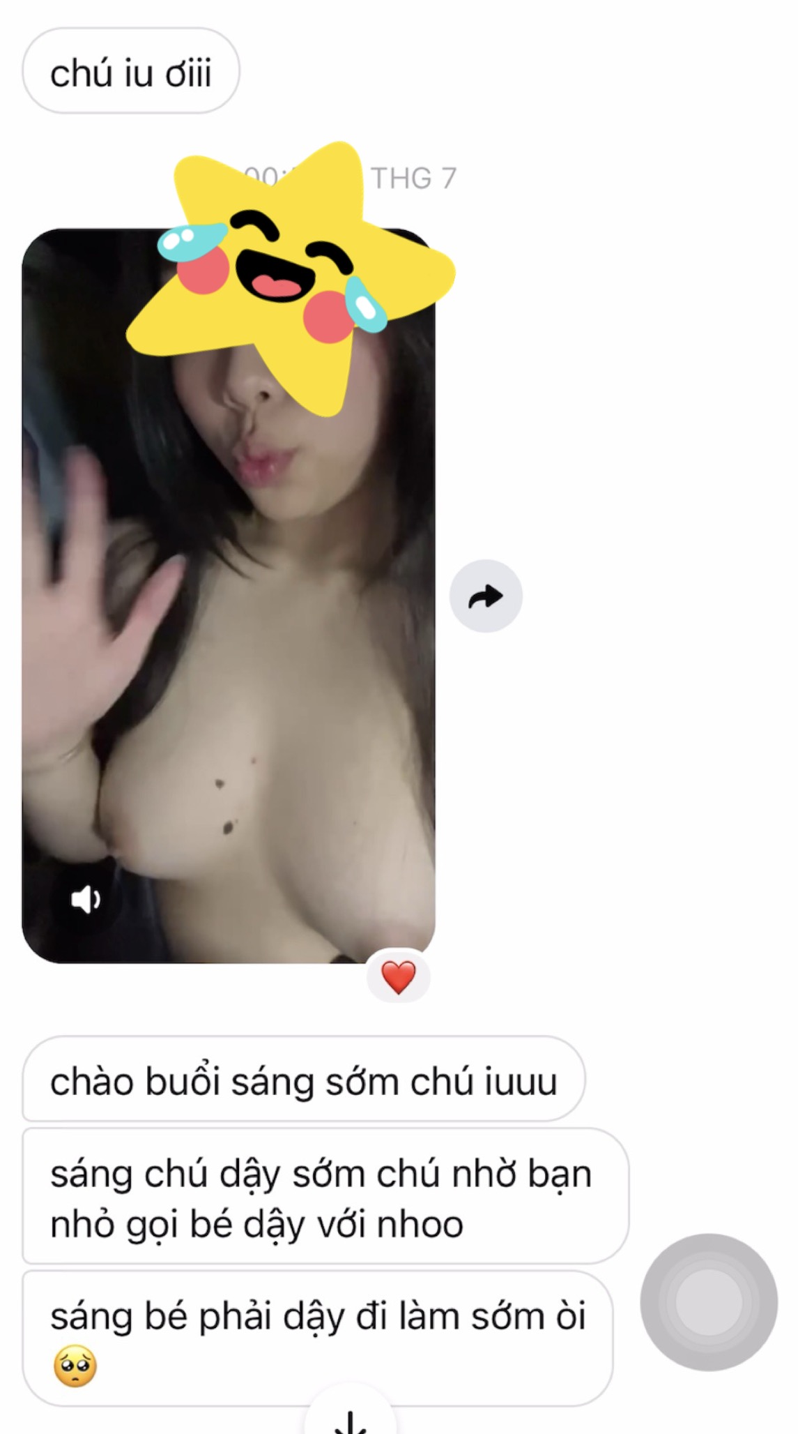 778735-1614b3c3e34c.jpeg