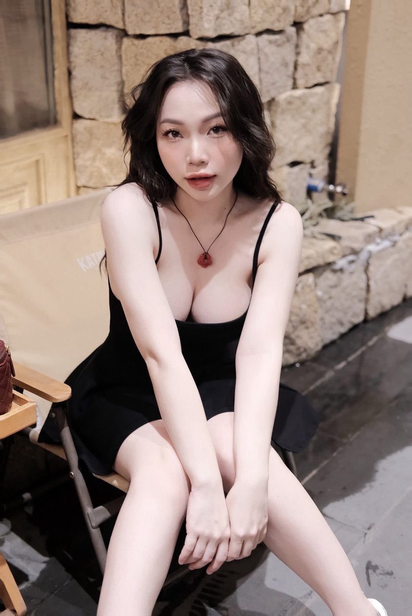 778754-b46a3c0cb861.jpeg