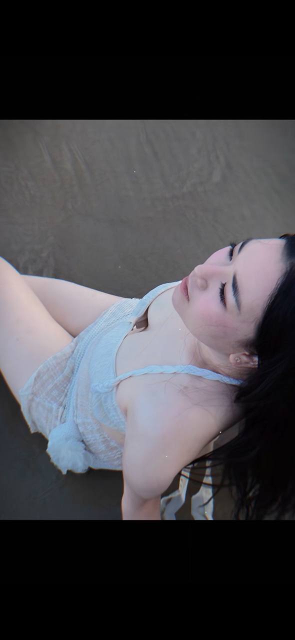 778830-a53b3b50de50.jpeg
