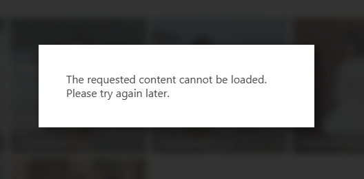 778902-6daeb5b7cde6.png
