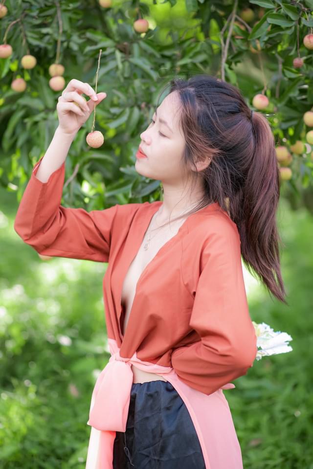 778929-a91cdaf28f30.jpeg