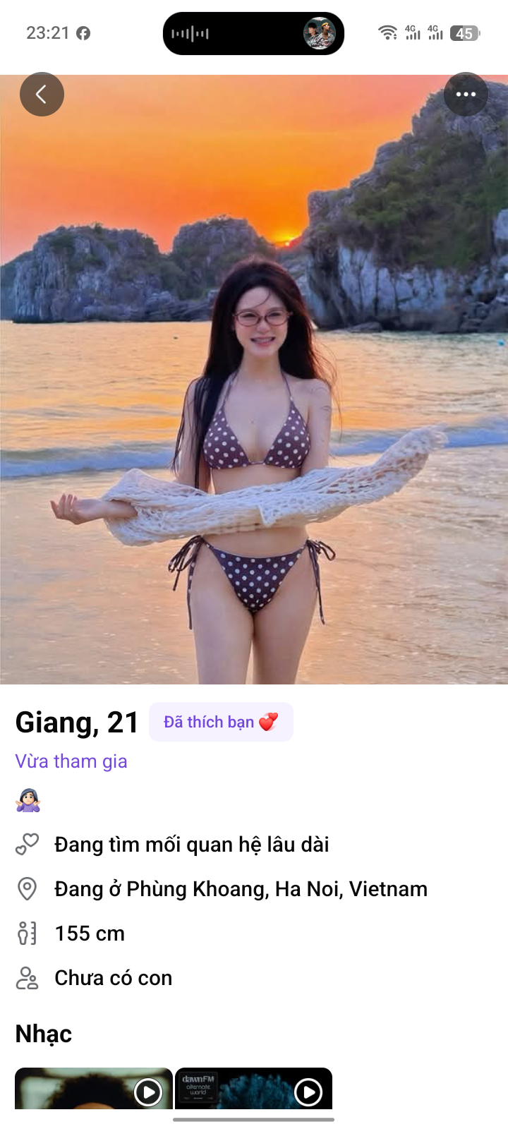 778932-13e0149941e3.png