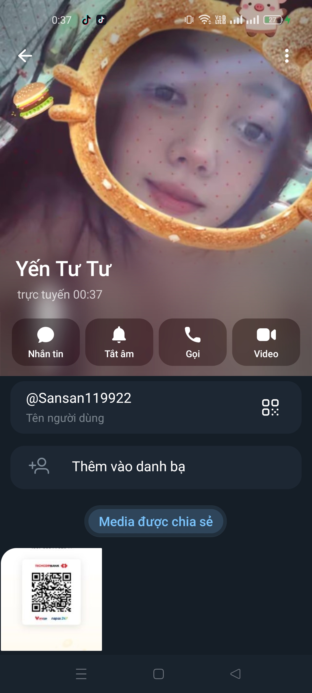778977-5e70d8d8dd7c.jpg