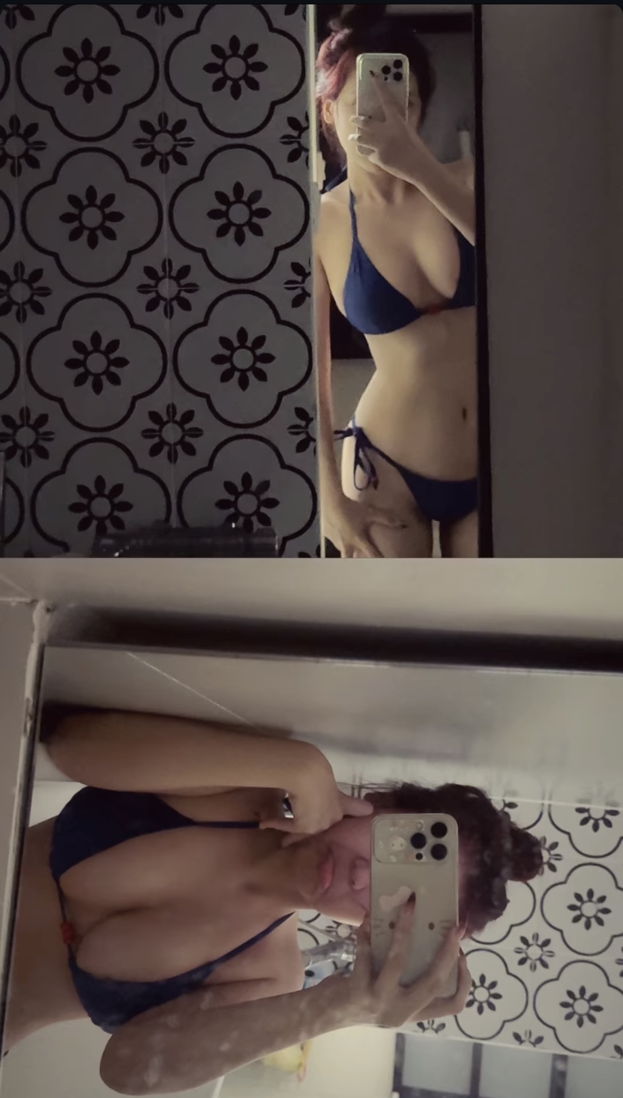 779029-c31c965bbb85.jpeg