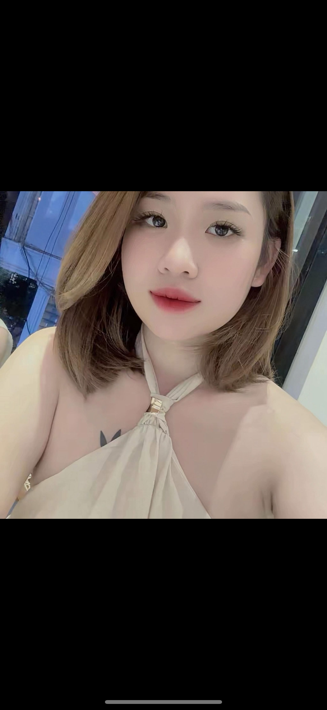 779031-f938242f3ab6.png