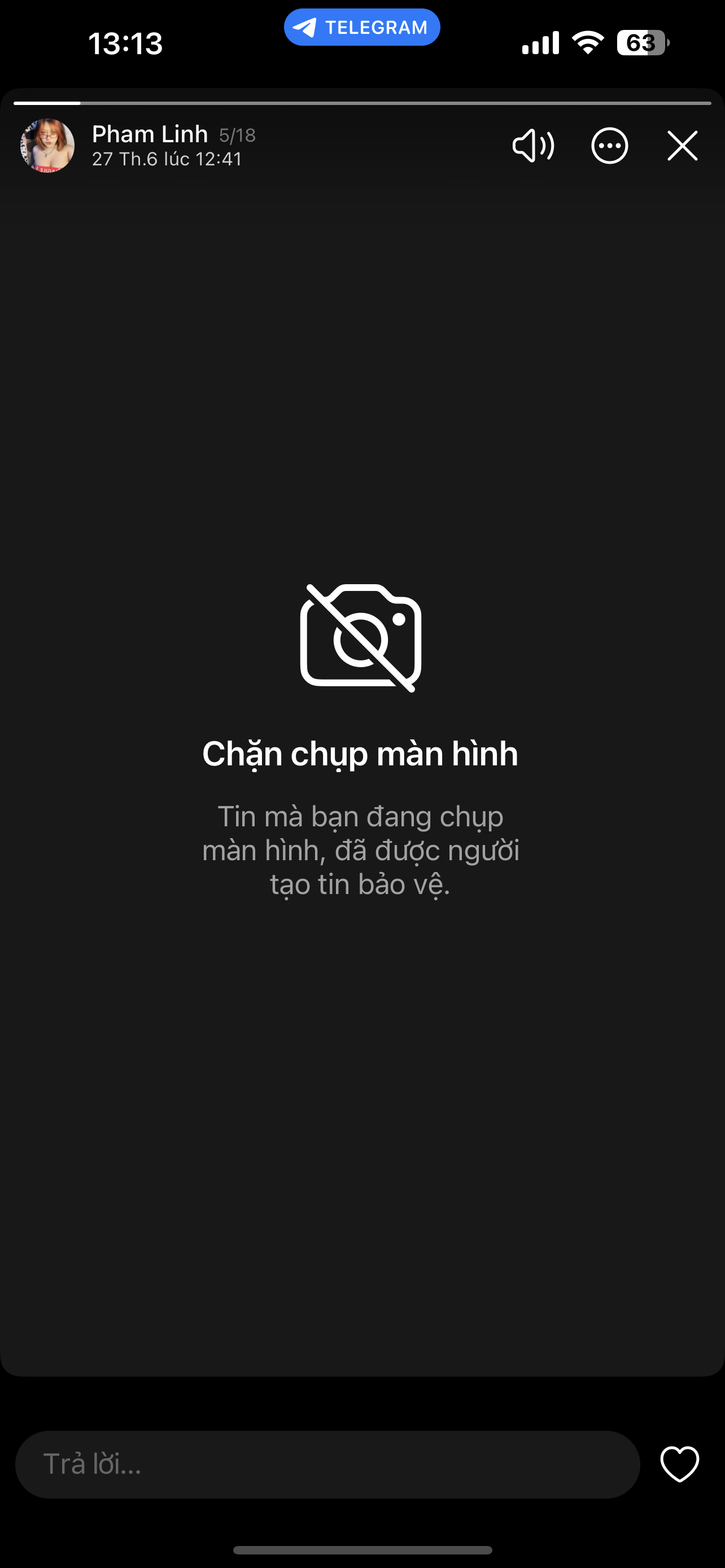 779275-982fd5f7cd90.png