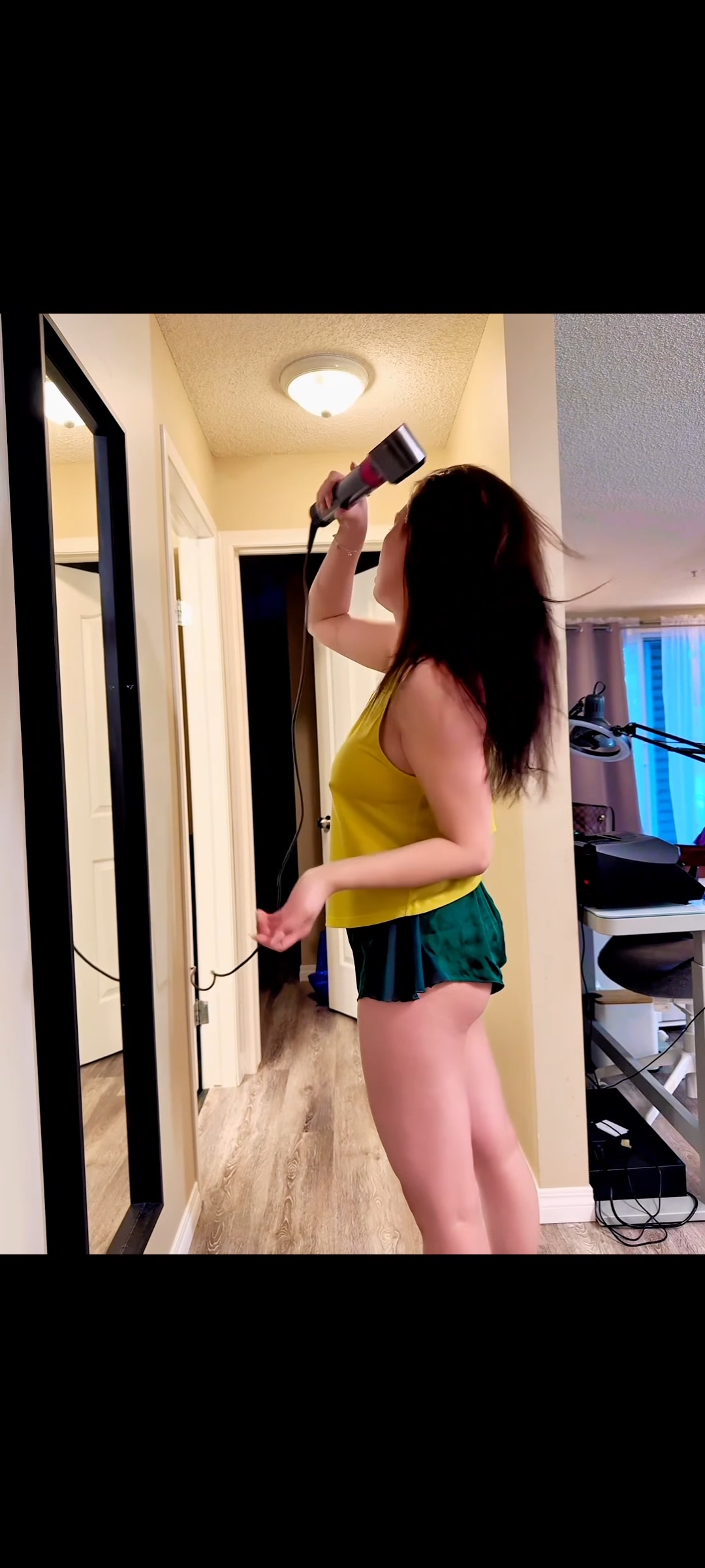 779313-d39d4390a9c9.jpg