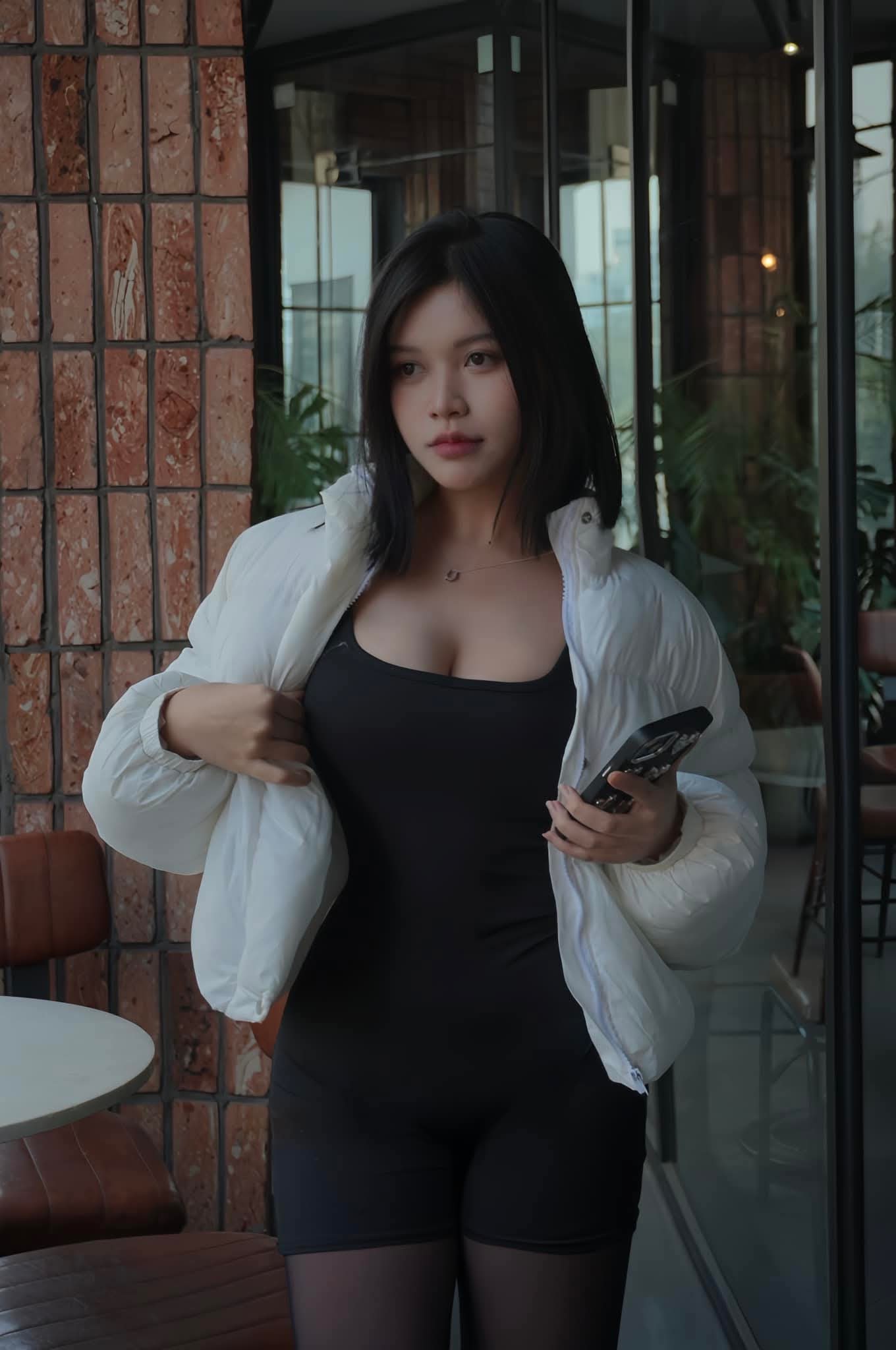 779363-02ad5bda35bf.jpg