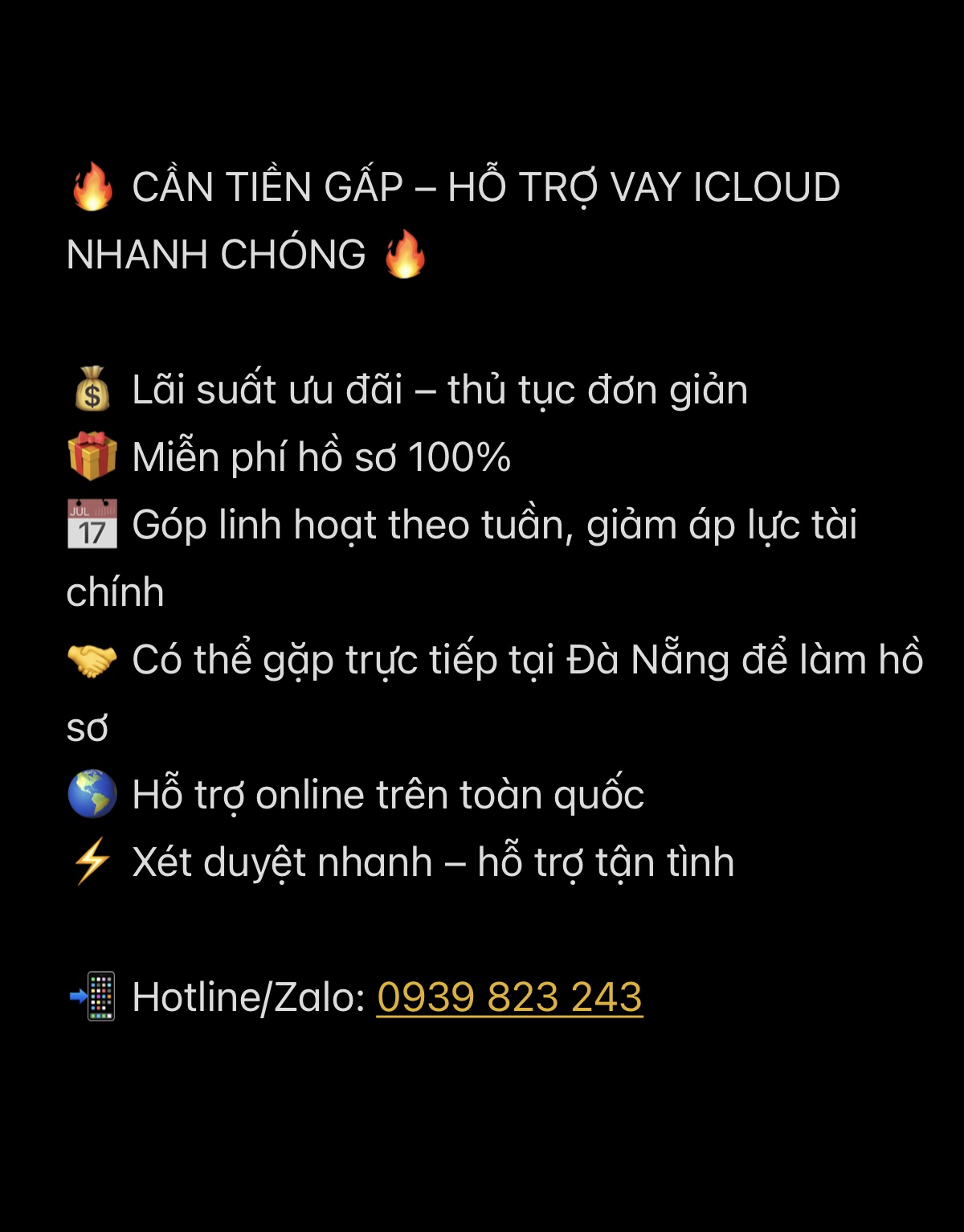 779397-bb5c790c8714.jpeg