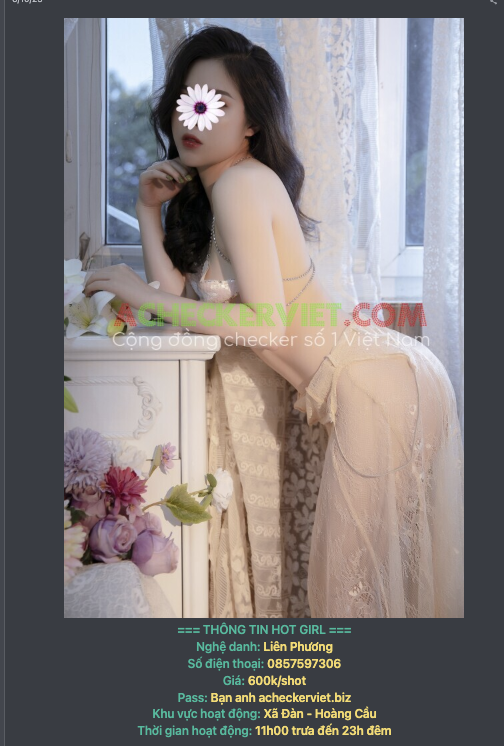 779398-a869e8555a6d.png