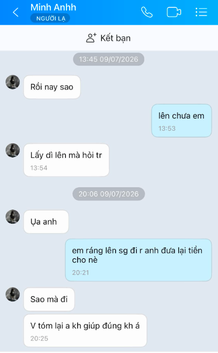 779436-dceb5798e67e.png