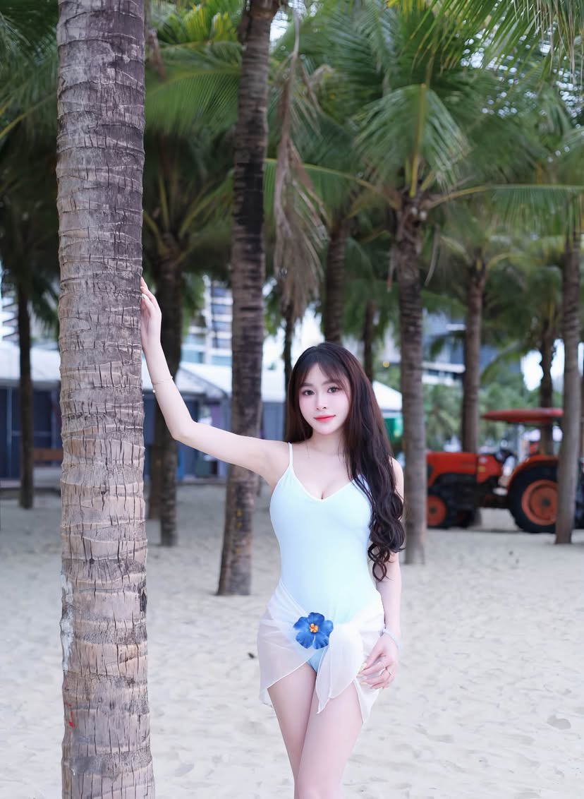 779437-cf802295d3d9.jpeg