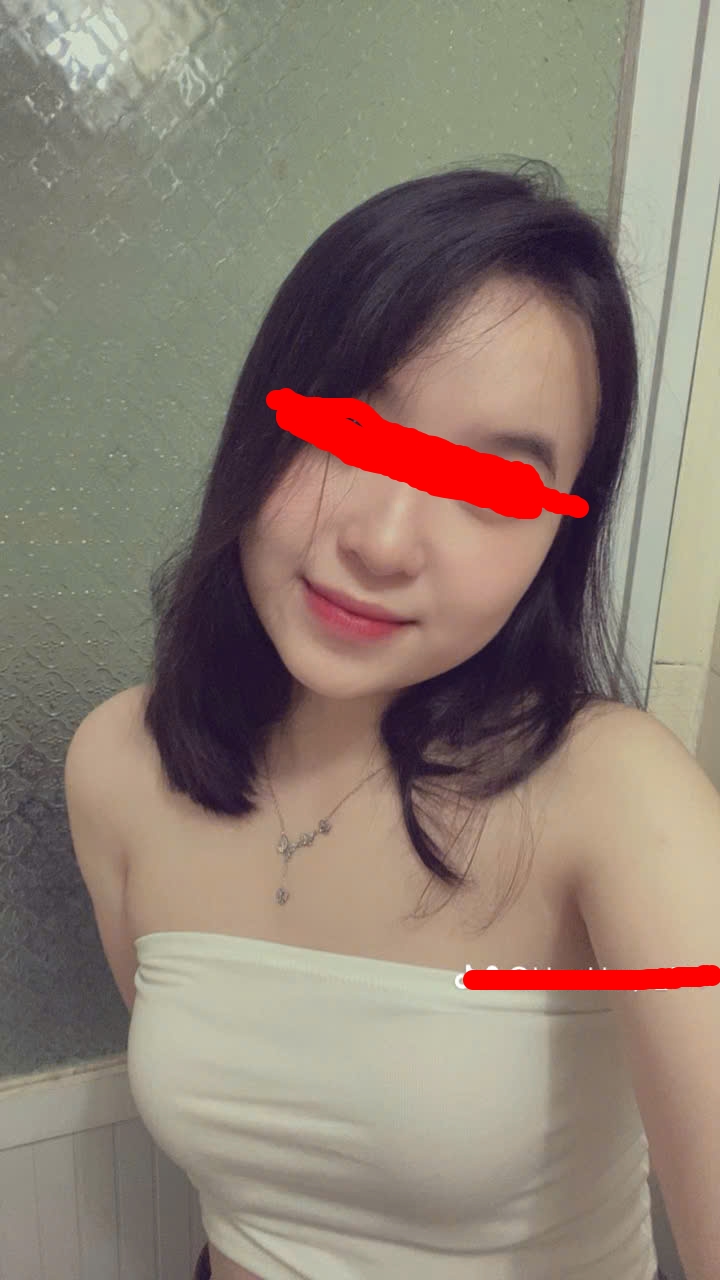 779536-a760743c7b1a.jpg