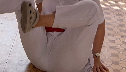 779543-1f7a4d595a5c.png