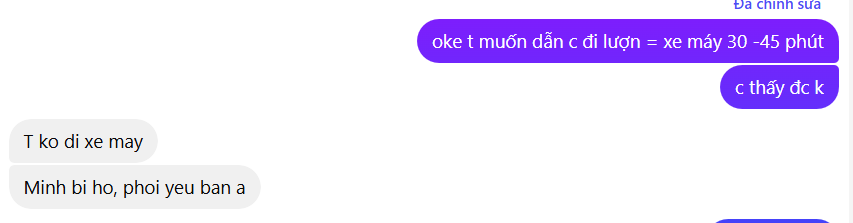 779546-9fd98fb823e0.png