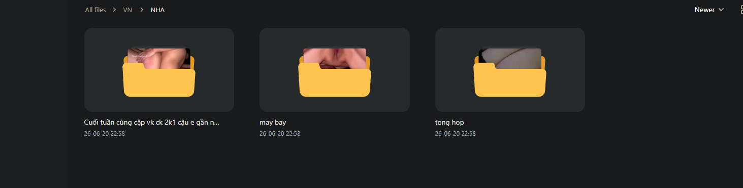 779571-c593b759d64f.png