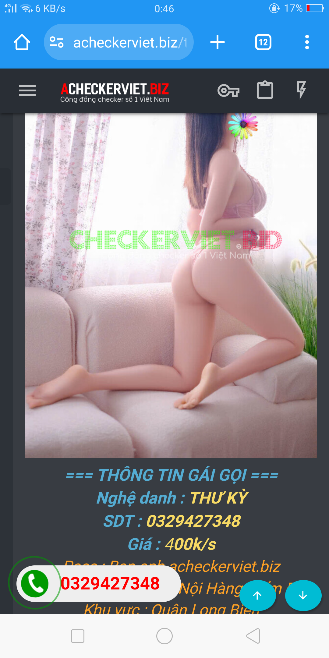 779724-9a33a7a36f0f.png