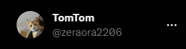 779728-e795e4266e94.png