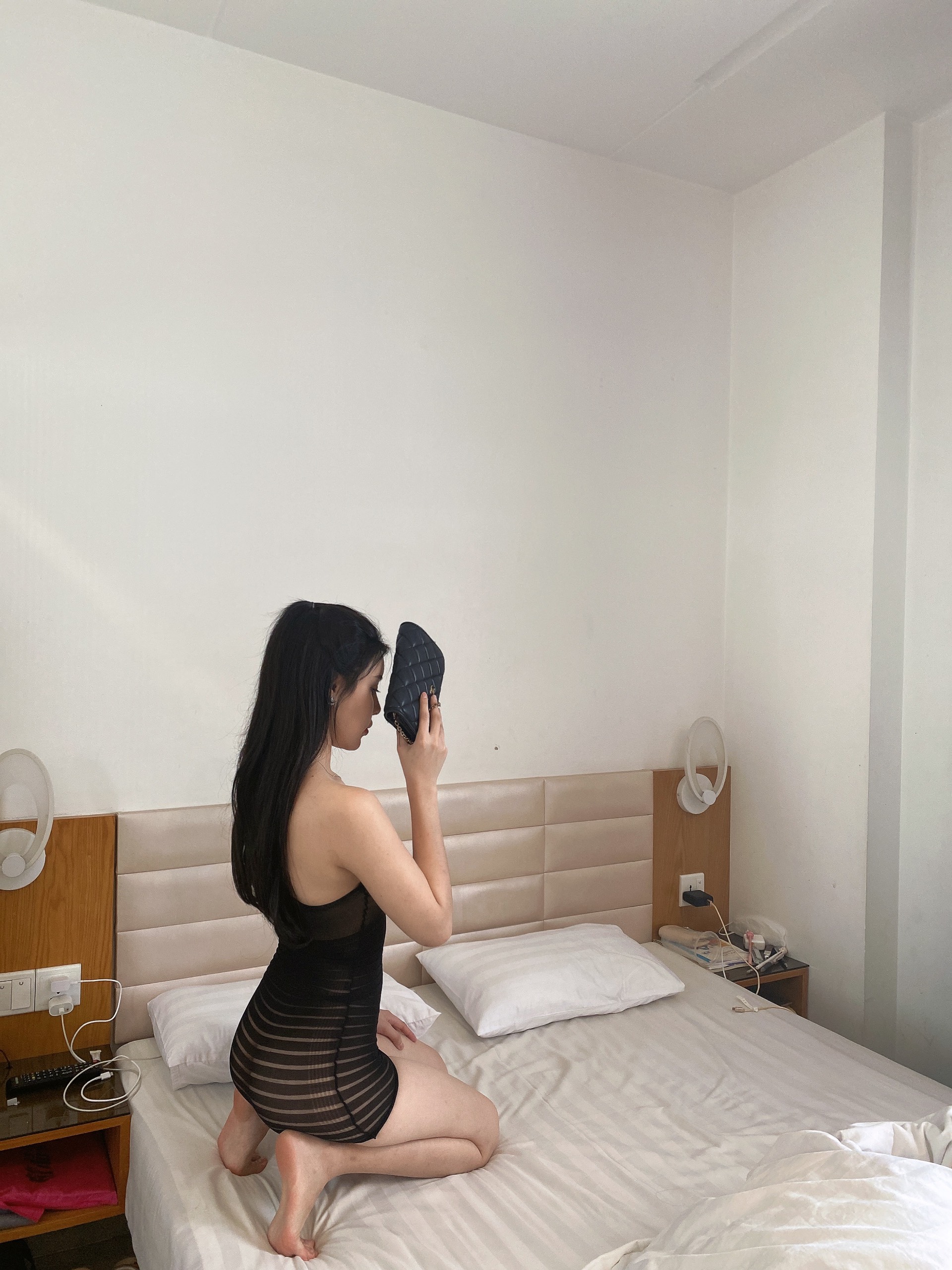 779803-7f4313bd56fc.jpg