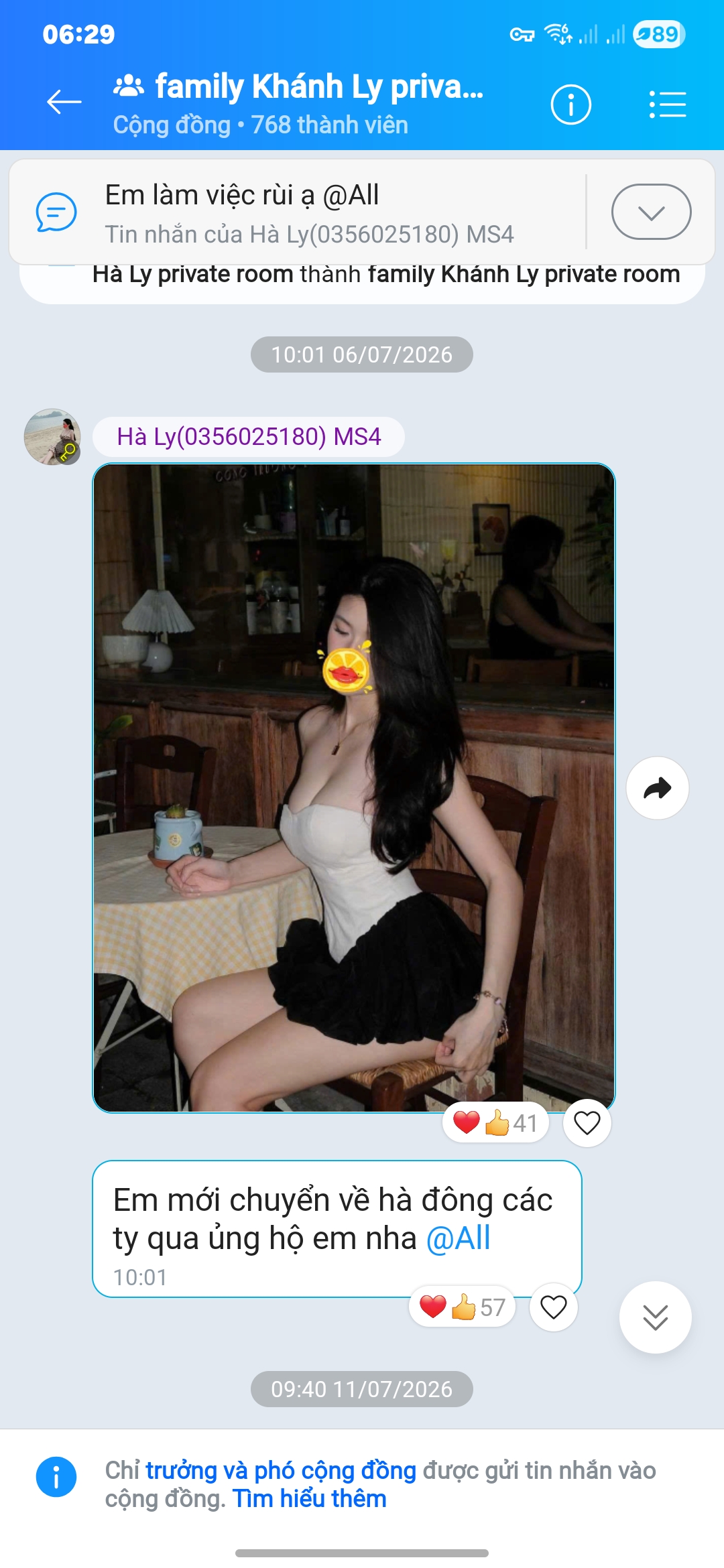 779937-b3db32b0a7a7.jpg