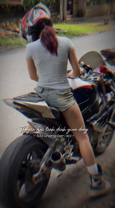 779956-27e5e0c21535.png
