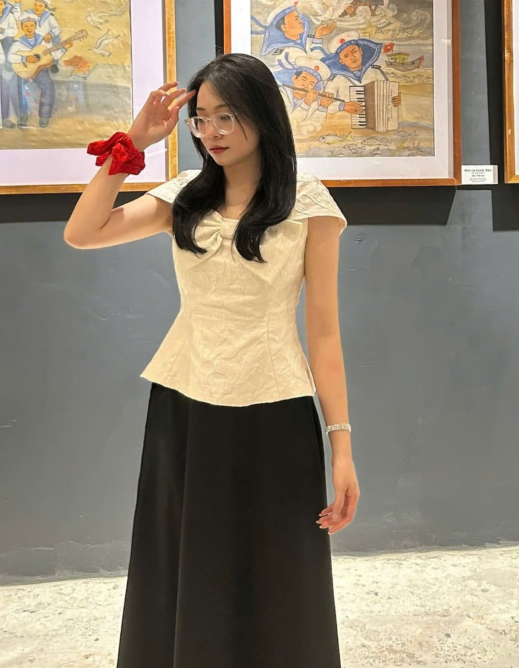 780002-6e2caf177373.png