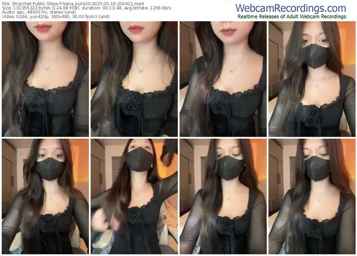 780003-28f3813163d7.png