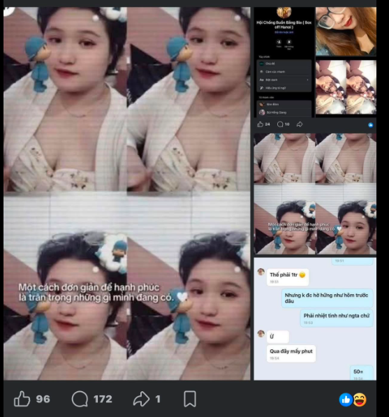 780015-1cfafaee7694.png