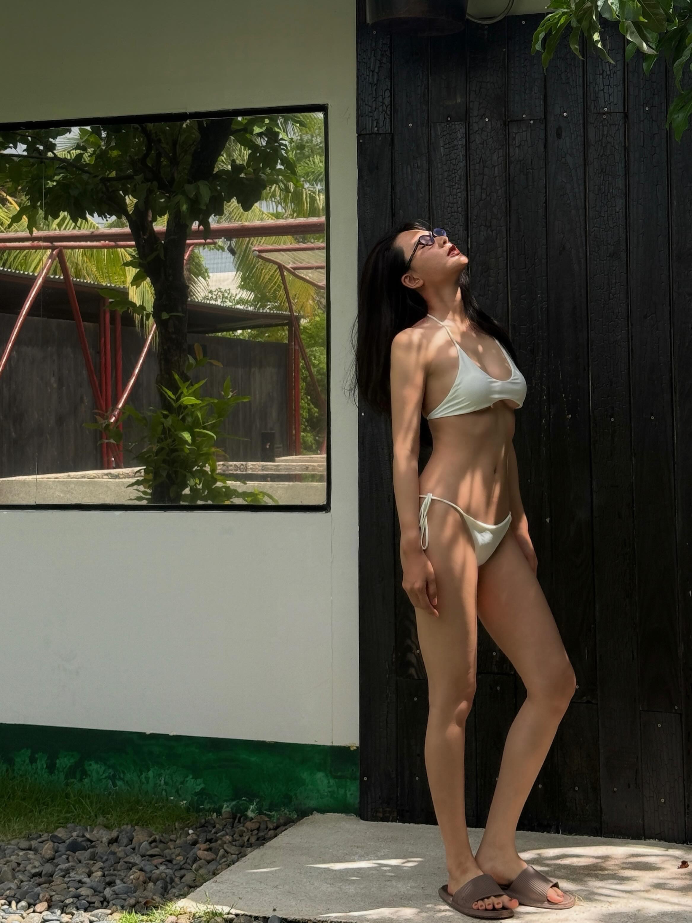 780065-becd53ee20ff.jpg