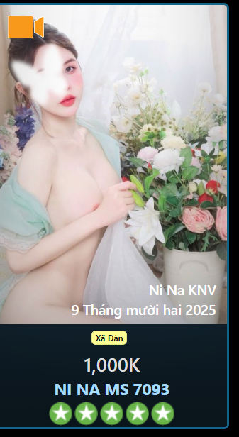 780098-466a5ddb86c8.png
