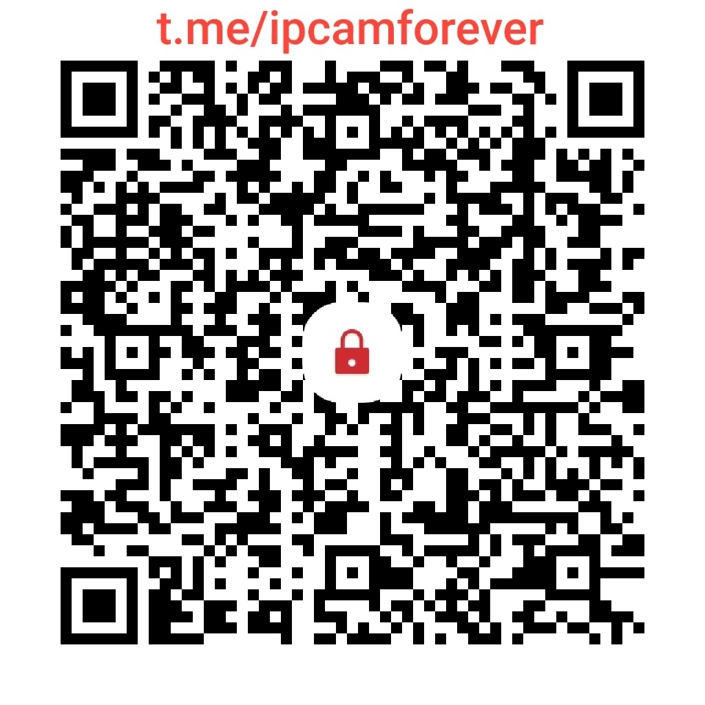 780102-78d7fde044bf.jpg