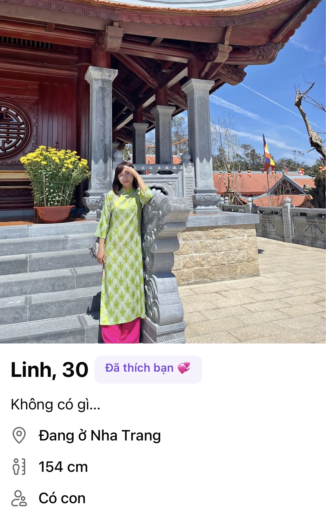 780155-f7d478bc43ec.jpeg