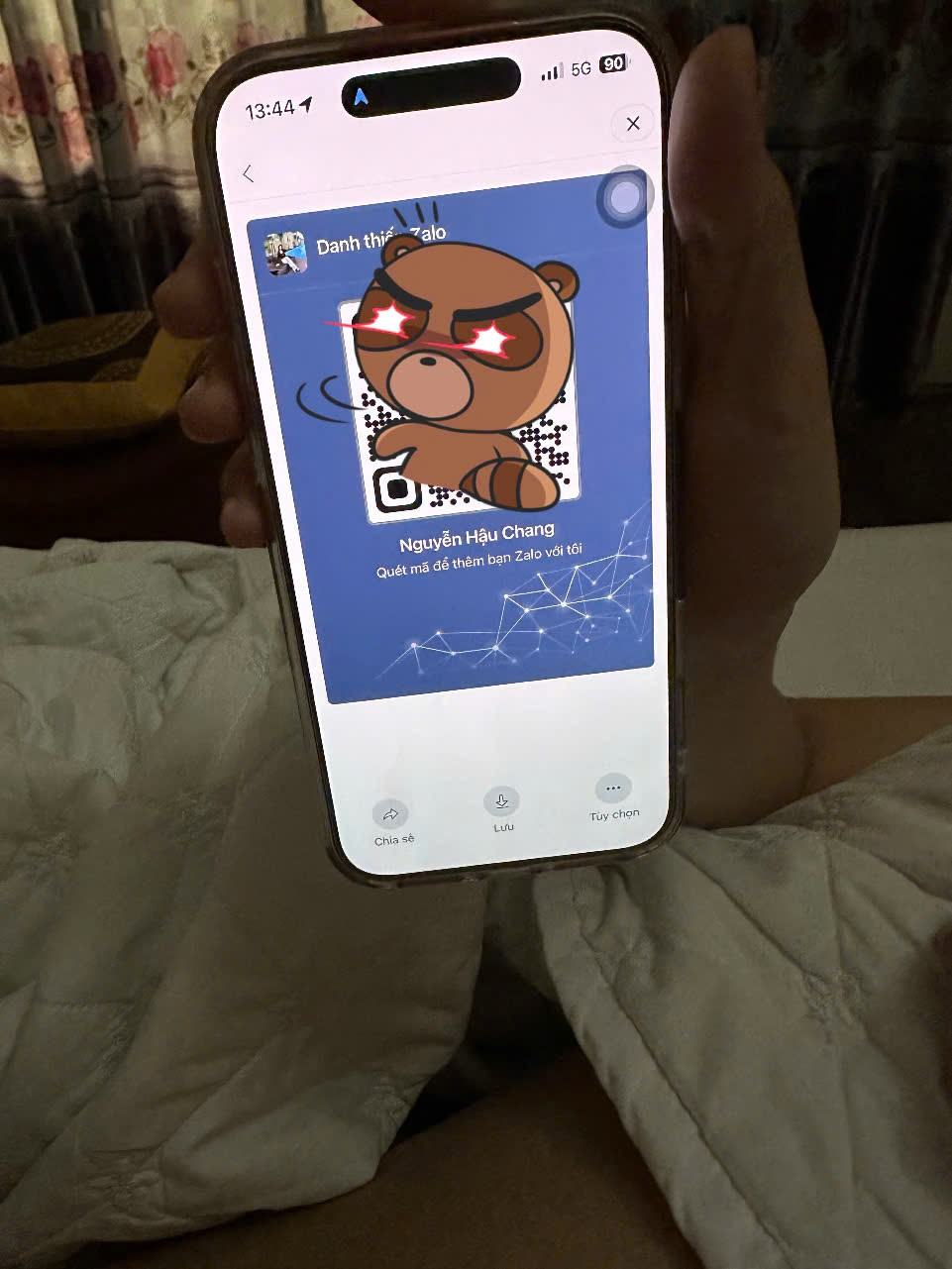 780161-502c3e50bece.png