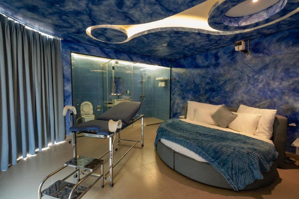 780178-26bed7533f65.png