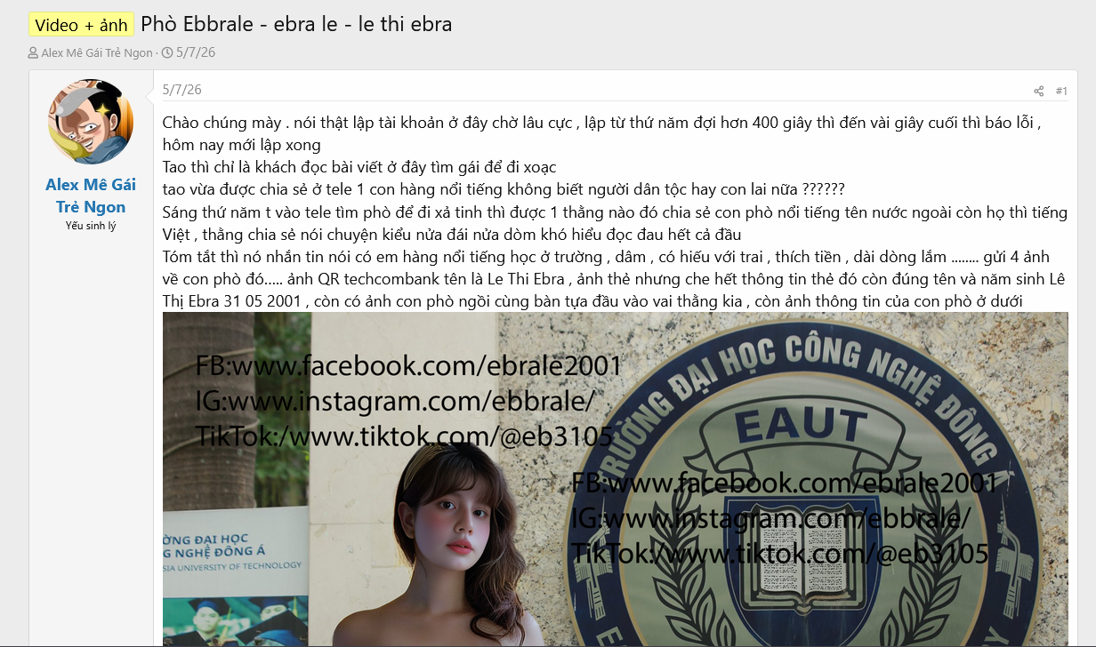 780317-e90fb85d838b.png
