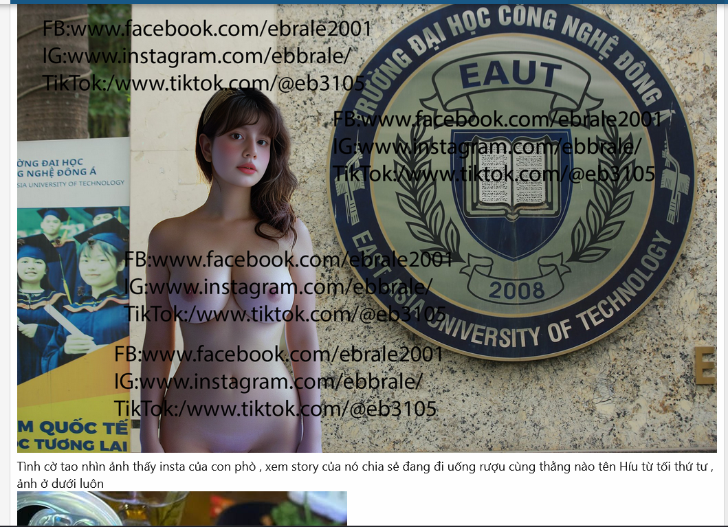 780322-dfb8e68512a1.png