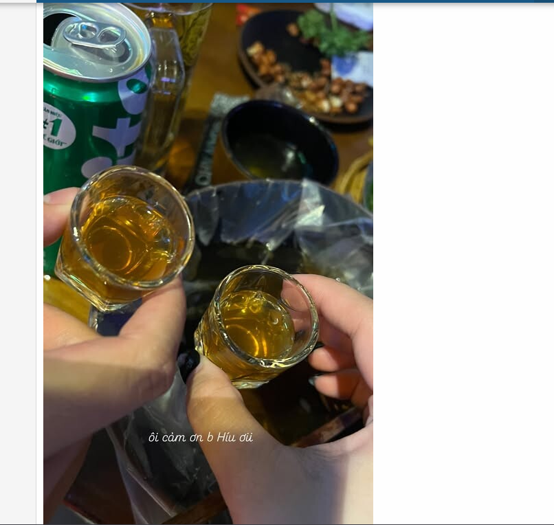780323-1c0d03222bb4.png
