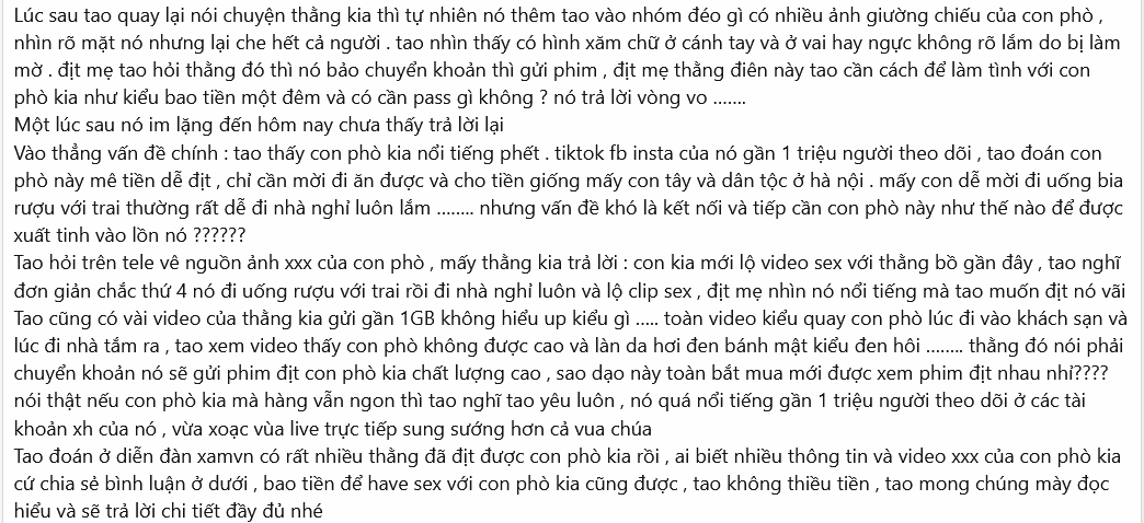 780324-4d04a2d3052b.png
